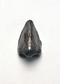 Datei:85px-Artificial nose, 17th-18th century. (9663809400).jpg