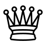 Datei:90px-Chess qlt45.svg.png