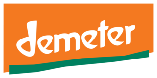 Datei:320px-Demeter Logo.svg.png