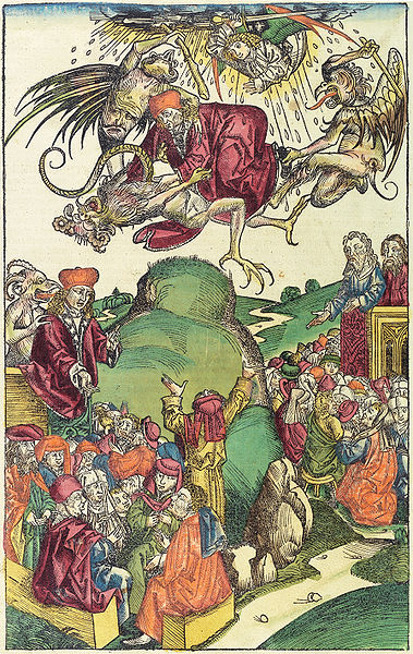 Datei:379px-Nuremberg chronicles f 262v (septima aetas).jpg