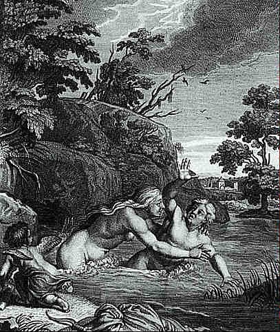 Datei:Salmacis & Hermaphroditos 3.jpg