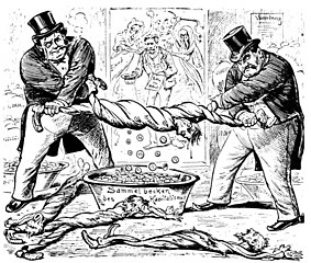 Datei:283px-Karikatur Das Verhältnis Arbeiter Unternehmer.jpg