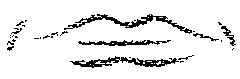 Datei:240px-GA306 080a.gif