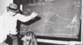Datei:120px-167ty4ochjr0.iryfcf.28717.png