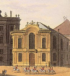 Datei:230px-Hoftheater naechst der Burg.jpg