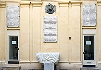 Datei:200px-F1953 Paris IV quai Orleans biblio polonaise rwk.jpg