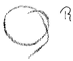 Datei:240px-GA279 061.gif