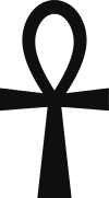 Datei:100px-Ankh-Symbol.svg.png