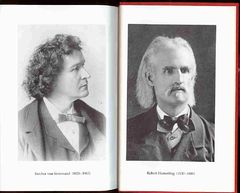 Datei:240px-Lemmermayer Erinnerungen 01.jpg