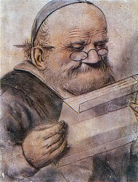 Datei:455px-Rabelais.jpg