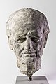 Datei:80px-Robert Spaemann.jpg