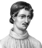 Datei:180px-Giordano Bruno.jpg