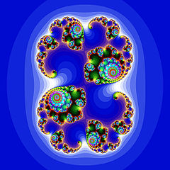 Datei:240px-Julia set (highres 01).jpg
