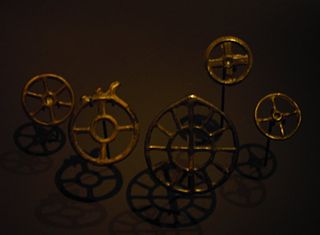 Datei:320px-Radanhaenger.jpg