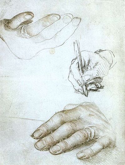Datei:400px-HolbeinErasmusHands.jpg
