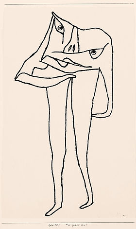 Datei:280px-Paul Klee Was fehlt ihm 1930.jpg