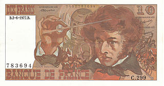 Datei:320px-10 francs Berlioz-rev.jpg