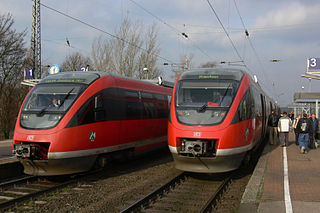 Datei:320px-DB 643 553-1 1.jpg