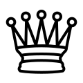 Datei:120px-Chess qlt45.svg.png