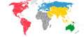 Datei:120px-World Map FIBA.svg.png