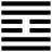 Vorschaubild der Version vom 17:50, 11. Aug. 2022