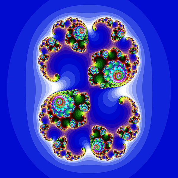Datei:600px-Julia set (highres 01).jpg