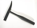 Datei:120px-Hammer Schweißerhammer DIN 5133.jpg