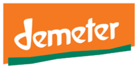 Datei:200px-Demeter Logo.svg.png