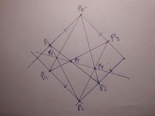 Datei:320px-Bild z 43.jpg