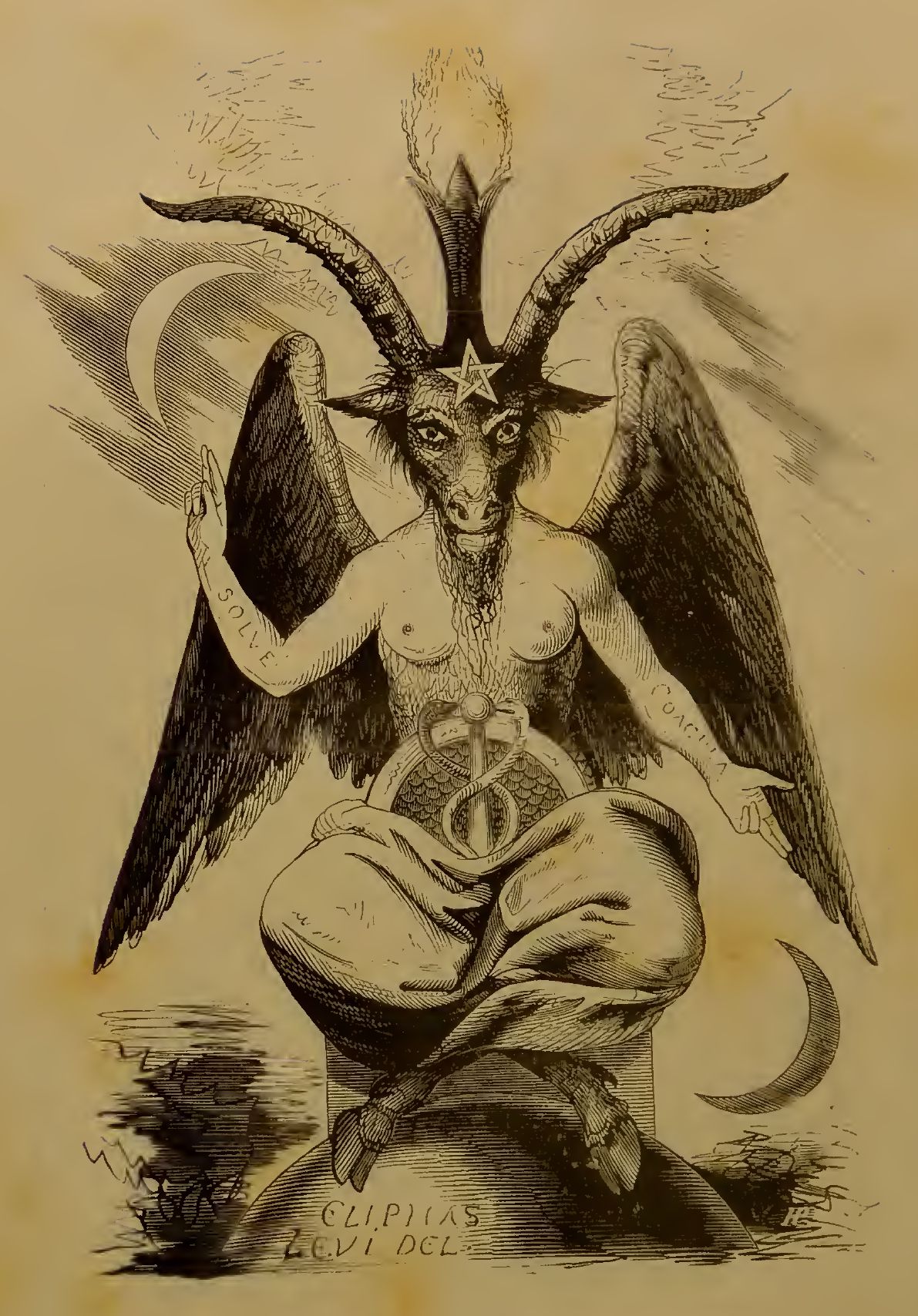 Eliphas_Levi_Baphomet.jpg