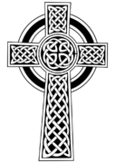 Datei:127px-Keltenkreuz.svg.png