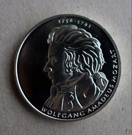 Datei:265px-2006 Mozart Bildseite.jpg
