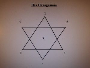 Datei:300px-Bild 504.jpg
