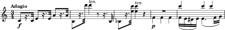 Datei:9ol1nth6.png
