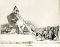 Datei:120px-Honoré Daumier - Gargantua.jpg