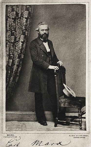 Datei:373px-Marx4.jpg