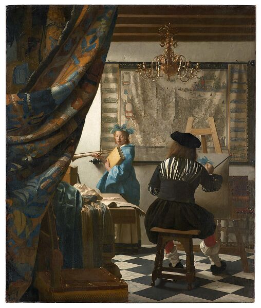 Datei:1016px-Jan Vermeer van Delft 011.jpg