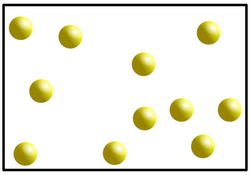 Datei:1050px-Teilchenmodell Gas.svg.png