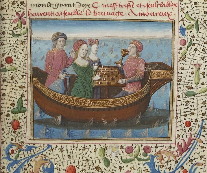 Datei:1074px-Tristan-Isolde-boot-schaakspel-miniatuur-1470.jpg