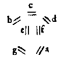 Vorschaubild der Version vom 17:12, 11. Aug. 2022