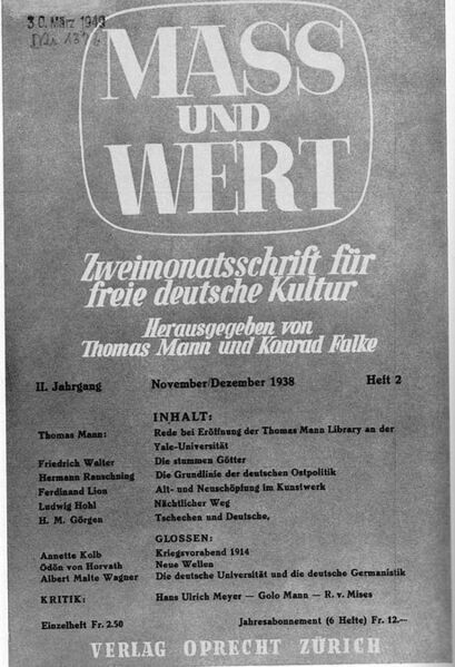 Datei:460px-Mass und Wert.jpg