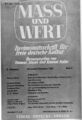 Vorschaubild der Version vom 17:47, 11. Aug. 2022