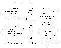 Vorschaubild der Version vom 16:53, 11. Aug. 2022