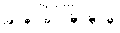 Vorschaubild der Version vom 12:06, 11. Aug. 2022
