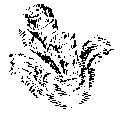 Vorschaubild der Version vom 14:14, 11. Aug. 2022