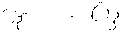 Vorschaubild der Version vom 15:21, 11. Aug. 2022