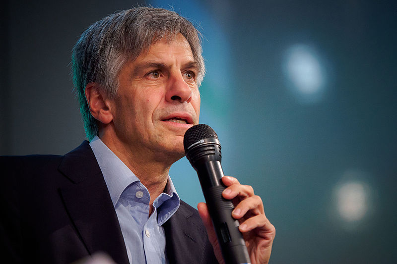 Datei:Gerald Häfner 02.jpg