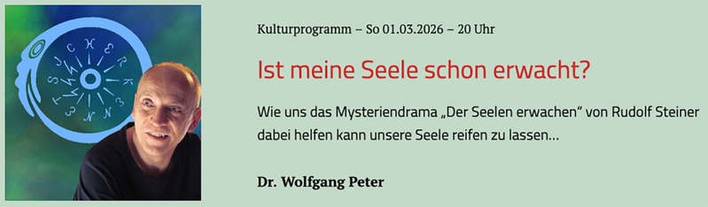Datei:Holiversität-Kultur-big-2026-03-01.png