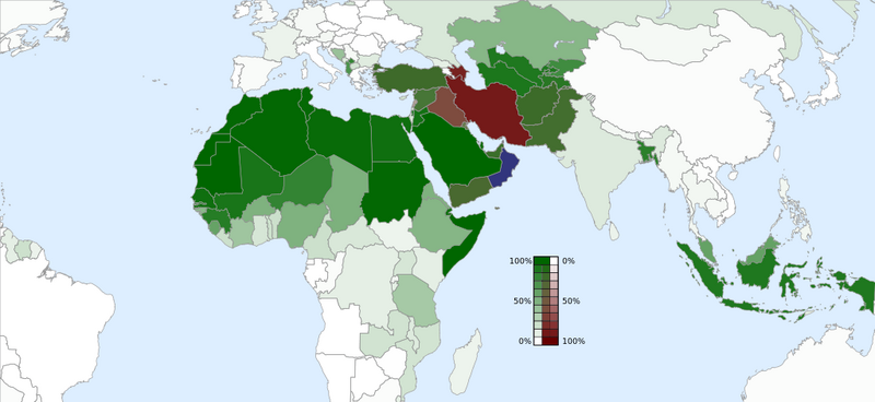 Datei:1024px-Islam by country.svg.png