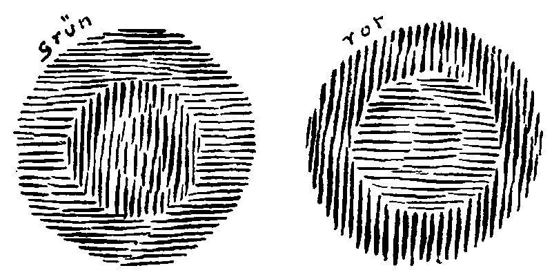 Datei:1599px-GA84 094.gif
